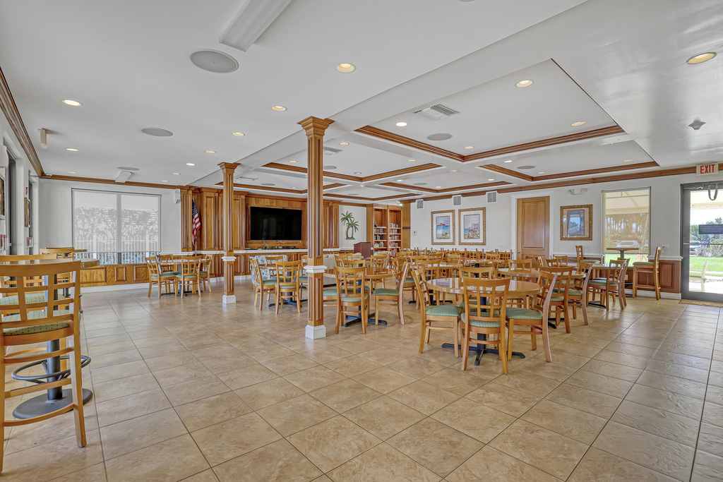 2800 N Ocean Drive - Photo 17