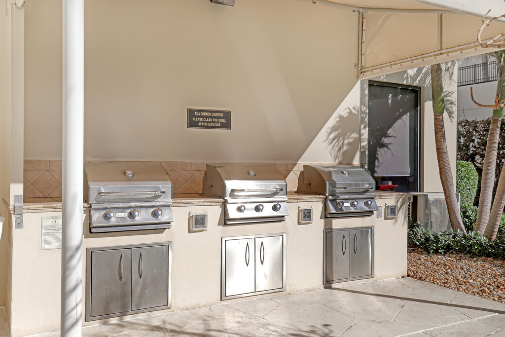 2800 N Ocean Drive - Photo 18