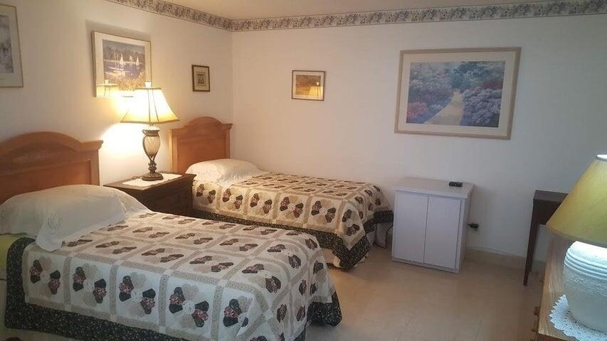 2800 N Ocean Drive - Photo 9