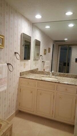 2800 N Ocean Drive - Photo 8