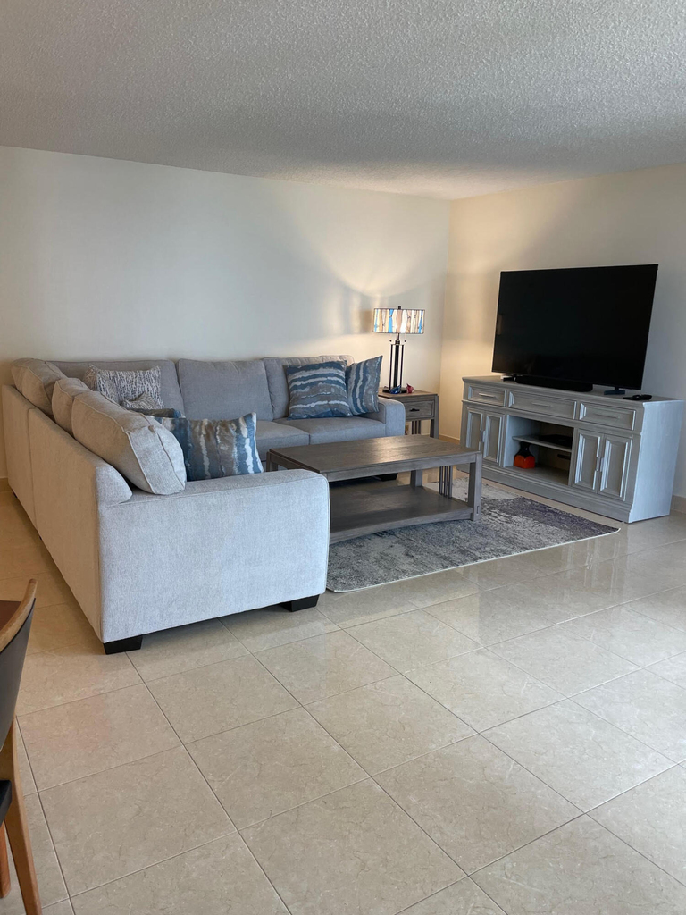 2800 N Ocean Drive - Photo 1