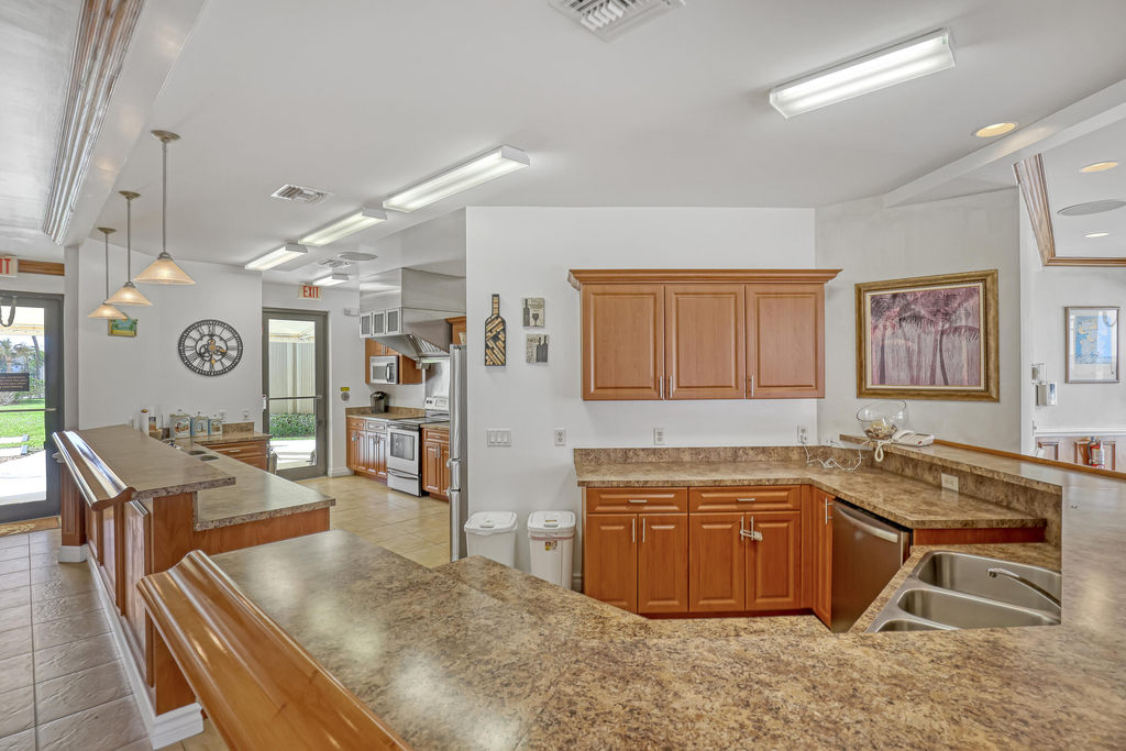 2800 N Ocean Drive - Photo 16