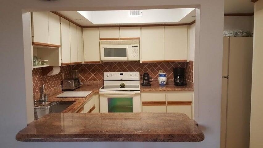 2800 N Ocean Drive - Photo 6
