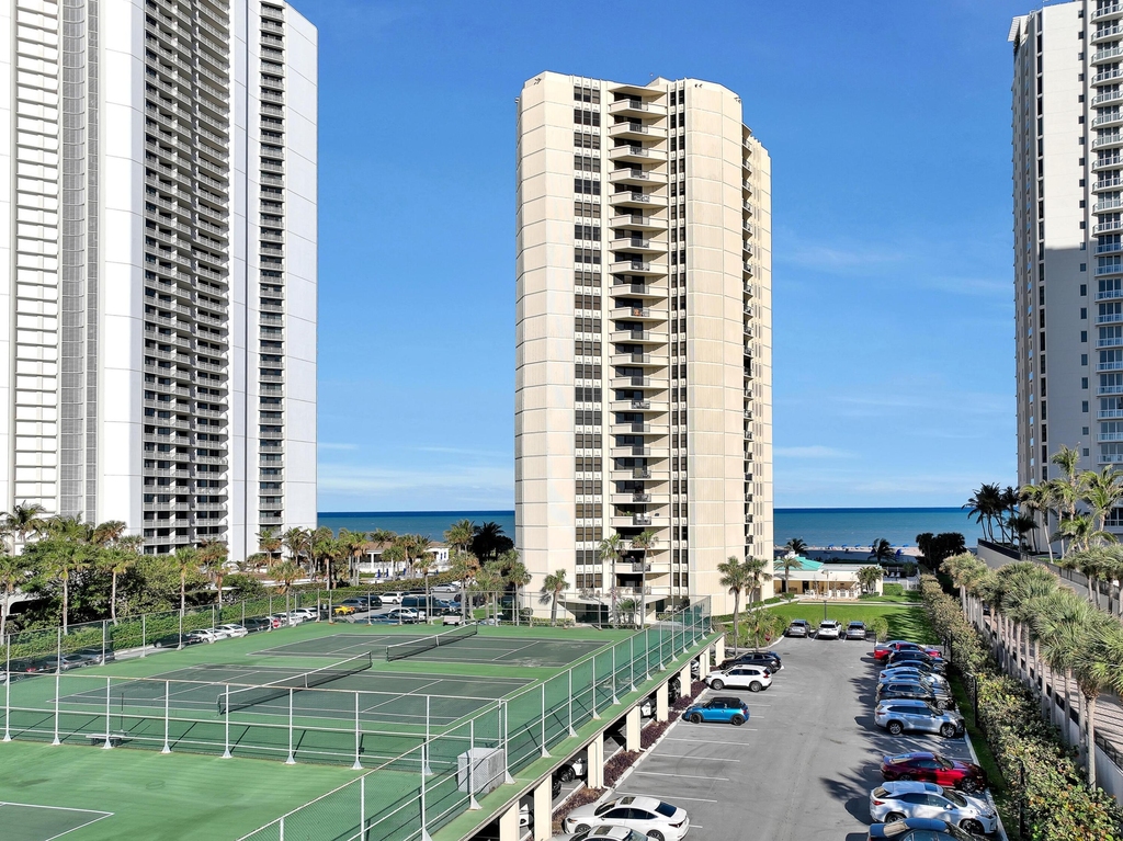 2800 N Ocean Drive - Photo 22