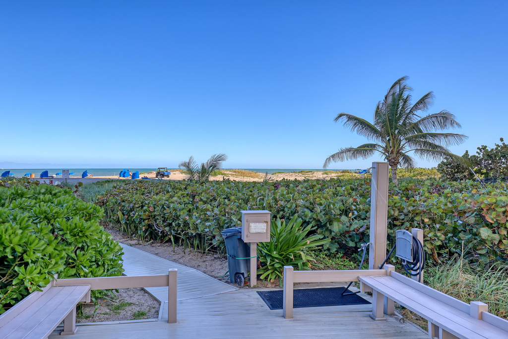 2800 N Ocean Drive - Photo 12