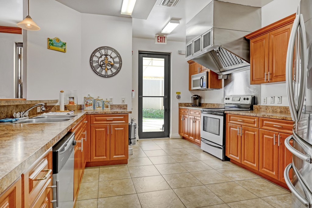2800 N Ocean Drive - Photo 15