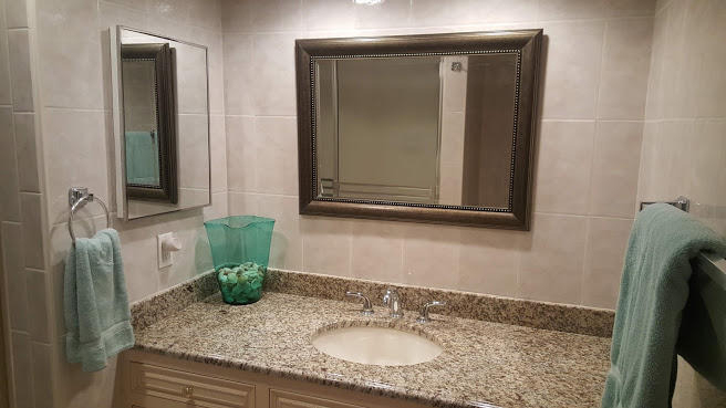 2800 N Ocean Drive - Photo 10