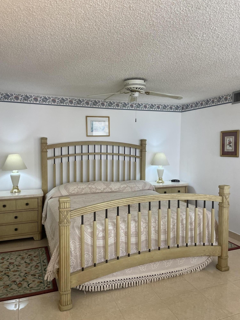 2800 N Ocean Drive - Photo 7