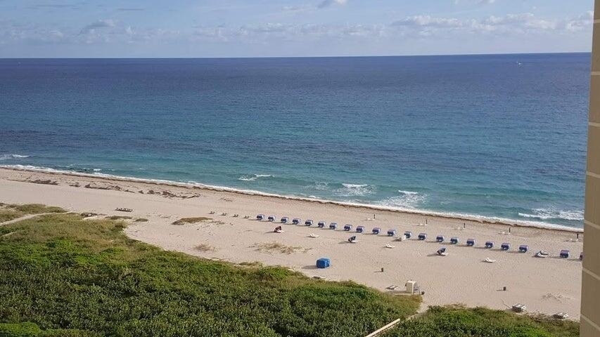 2800 N Ocean Drive - Photo 21