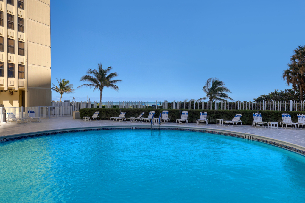 2800 N Ocean Drive - Photo 11