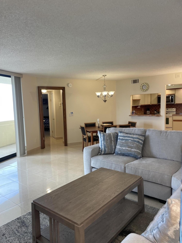 2800 N Ocean Drive - Photo 2