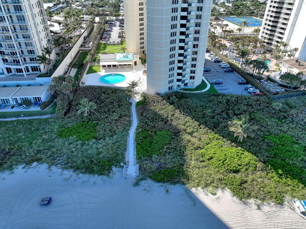 2800 N Ocean Drive - Photo 14