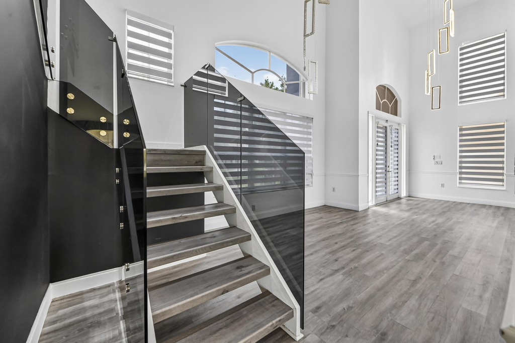 4065 Sw 152nd Avenue - Photo 15