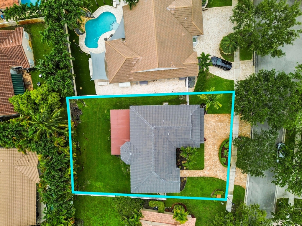 4065 Sw 152nd Avenue - Photo 45