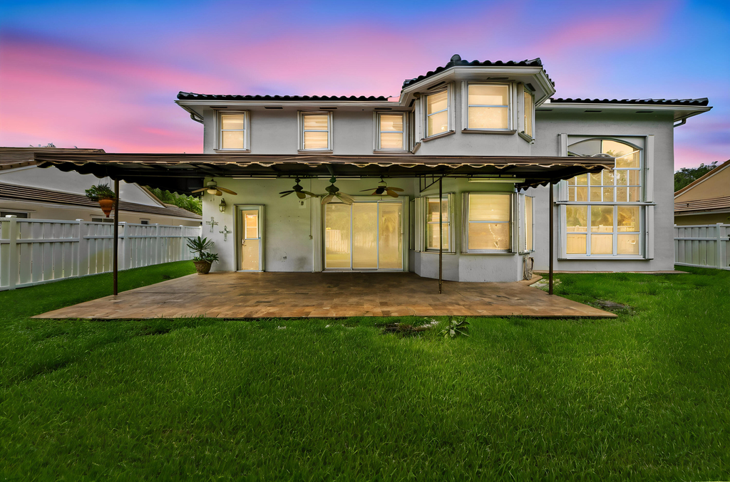 4065 Sw 152nd Avenue - Photo 42