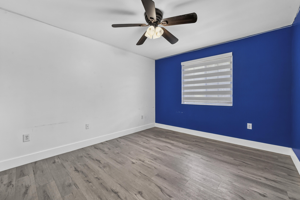 4065 Sw 152nd Avenue - Photo 30