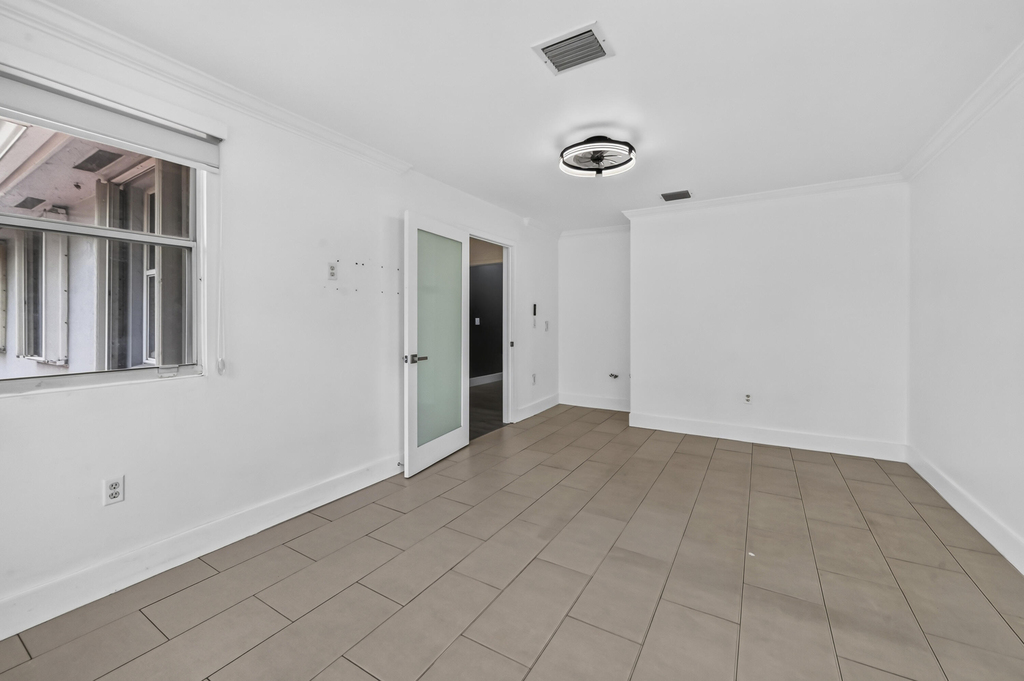 4065 Sw 152nd Avenue - Photo 35