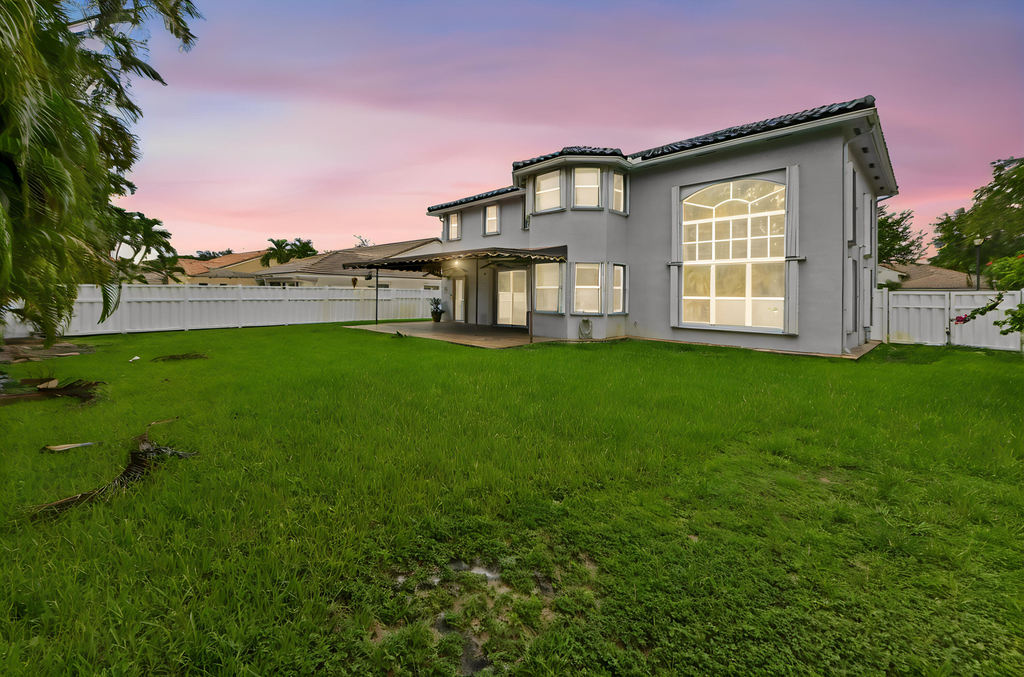 4065 Sw 152nd Avenue - Photo 43