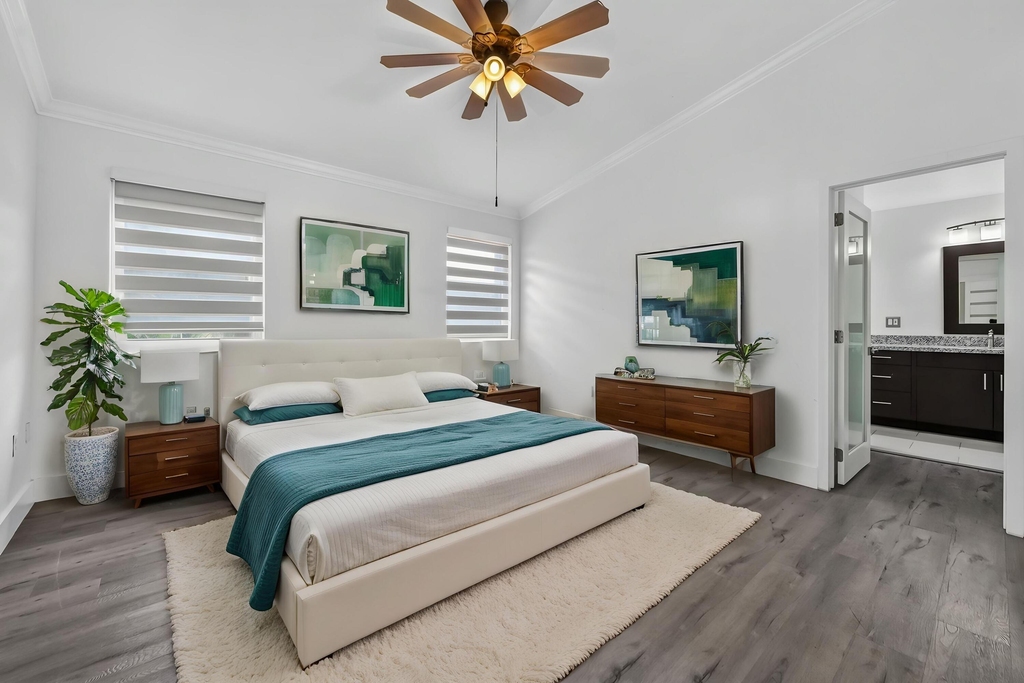 4065 Sw 152nd Avenue - Photo 6
