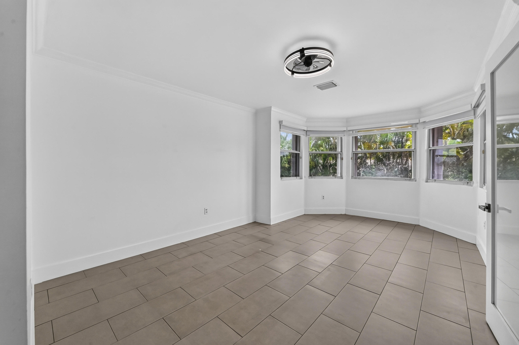 4065 Sw 152nd Avenue - Photo 34