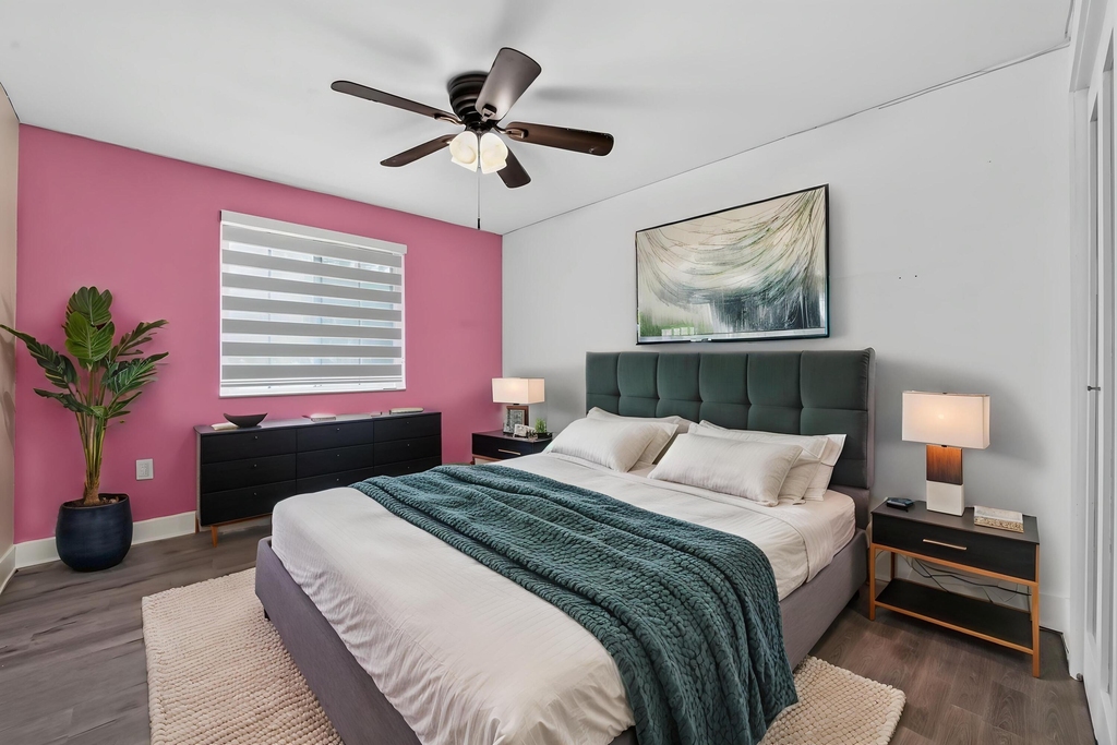 4065 Sw 152nd Avenue - Photo 4