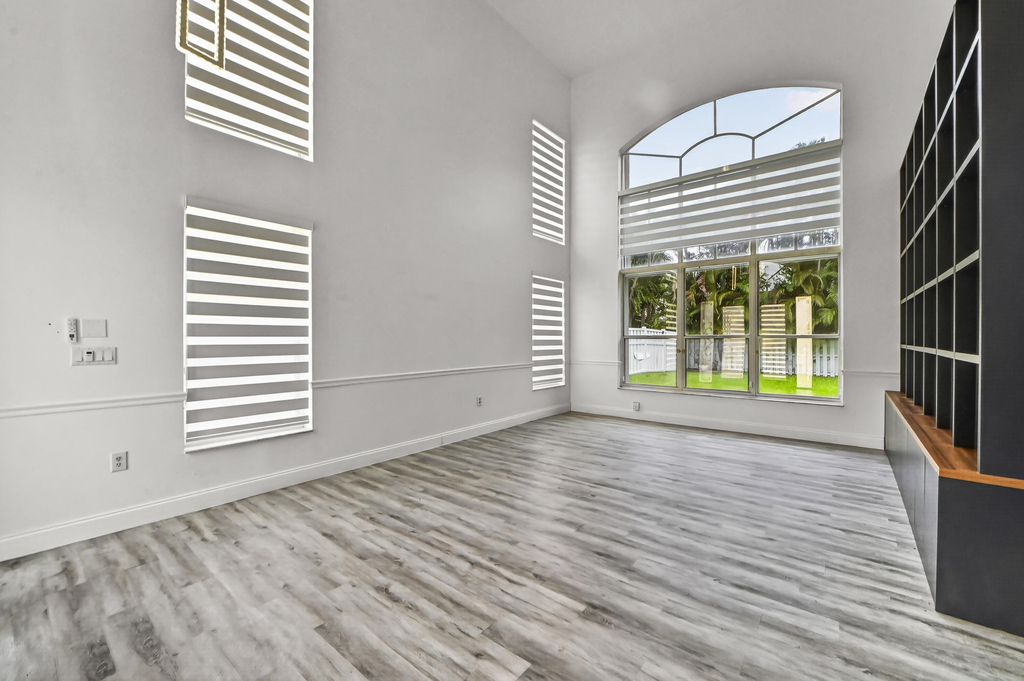 4065 Sw 152nd Avenue - Photo 14