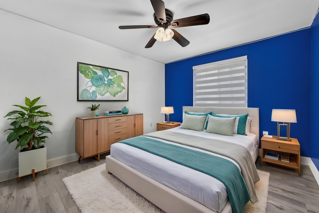 4065 Sw 152nd Avenue - Photo 5