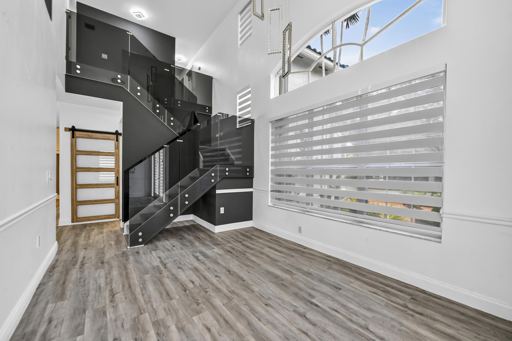 4065 Sw 152nd Avenue - Photo 13