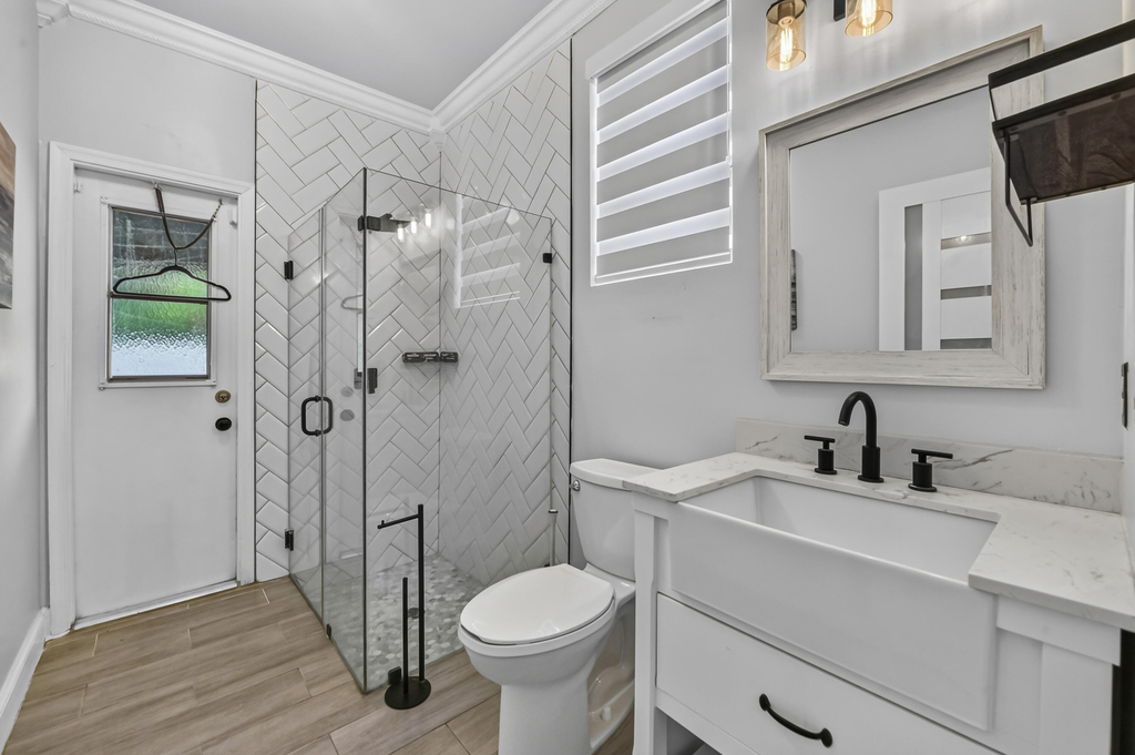 4065 Sw 152nd Avenue - Photo 8