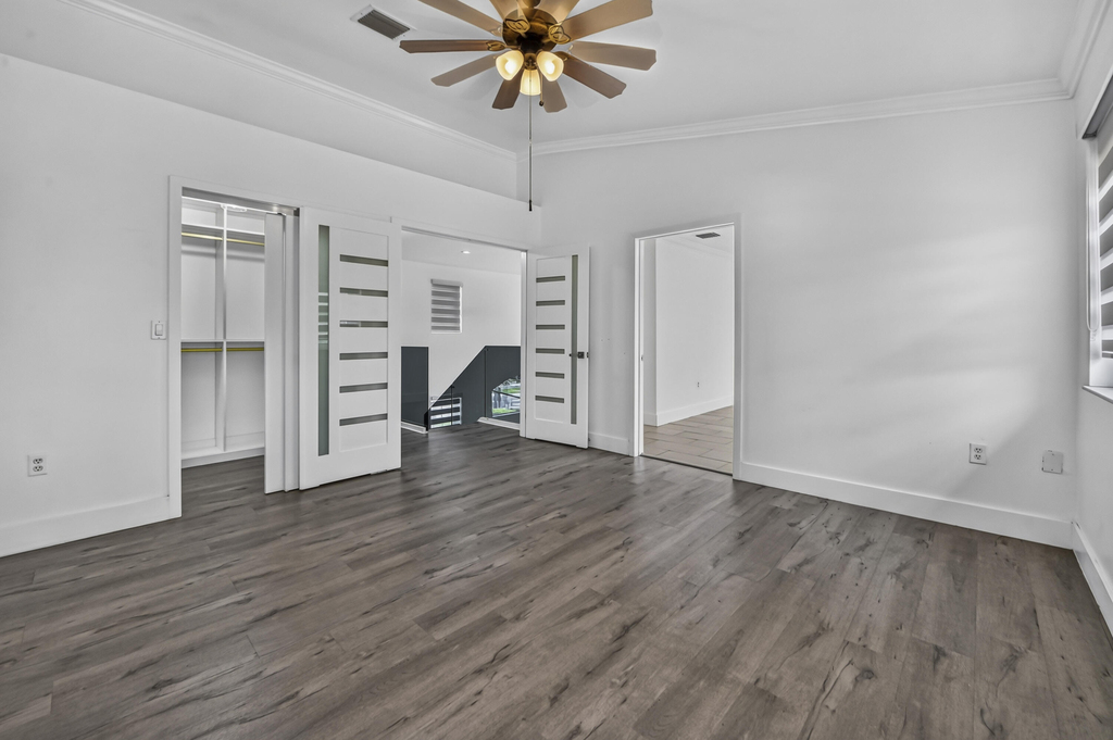 4065 Sw 152nd Avenue - Photo 33