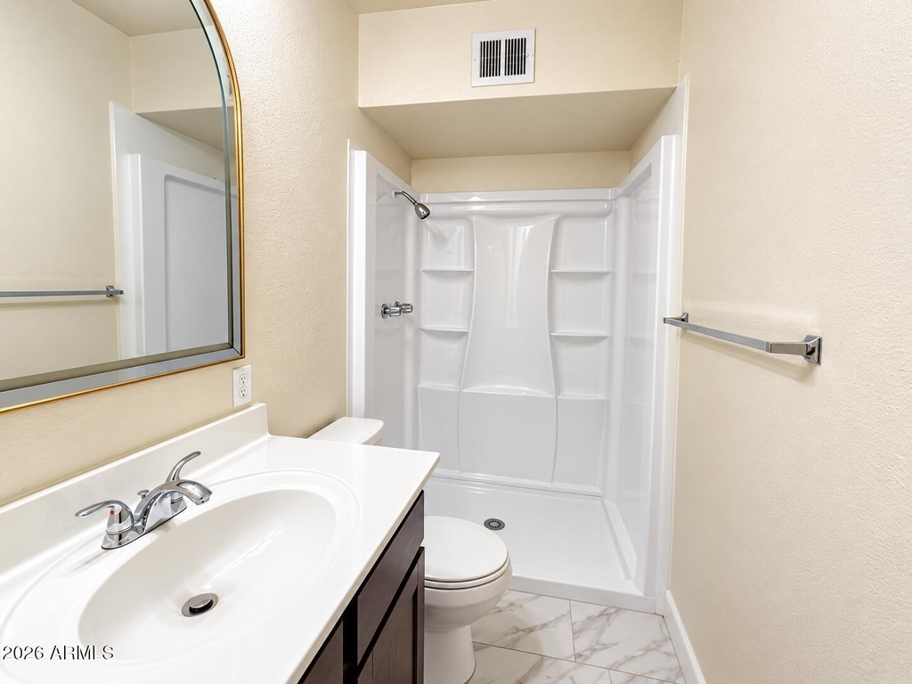 5723 N 62nd Avenue - Photo 7