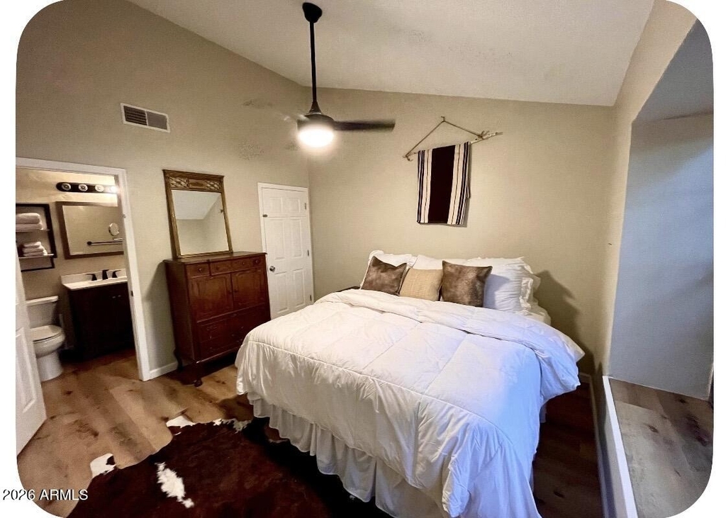 5704 E Aire Libre Avenue - Photo 9