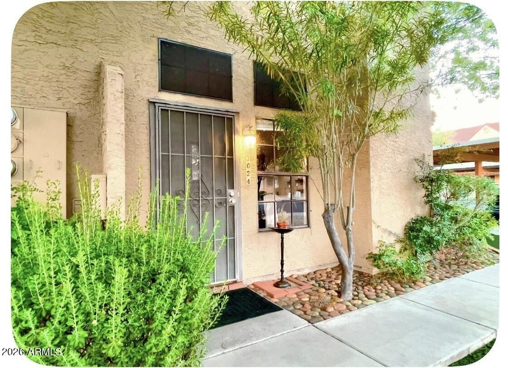 5704 E Aire Libre Avenue - Photo 15