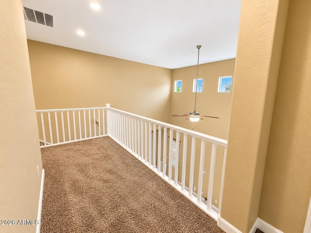 1367 S Country Club Drive - Photo 4