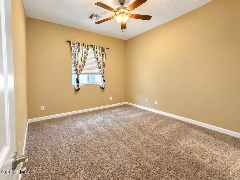 1367 S Country Club Drive - Photo 12