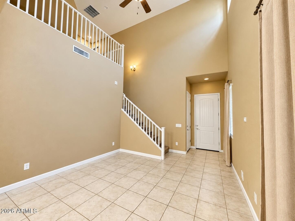 1367 S Country Club Drive - Photo 2