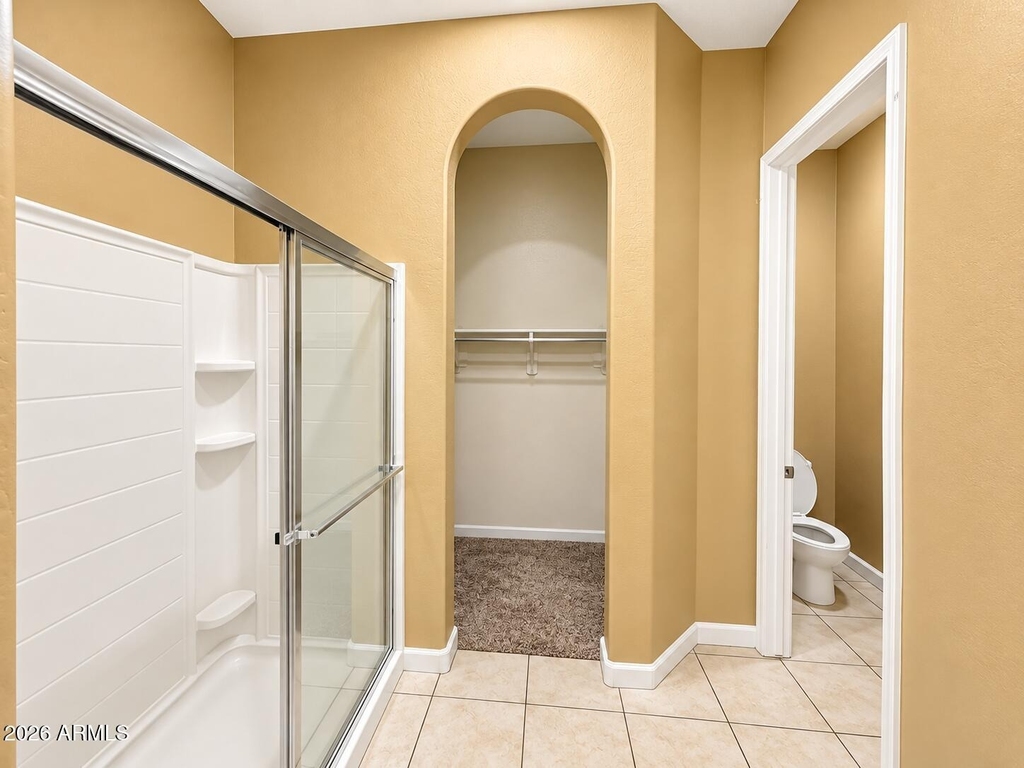 1367 S Country Club Drive - Photo 11