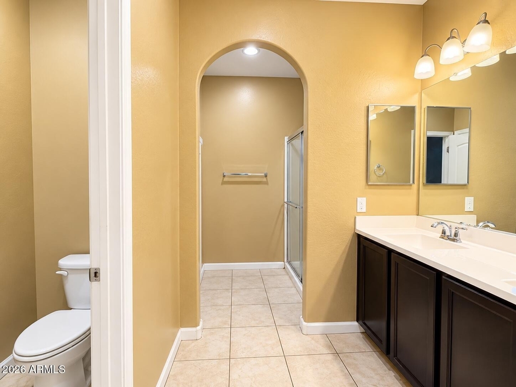1367 S Country Club Drive - Photo 9