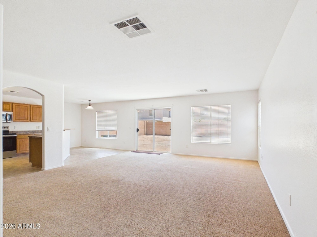 1661 W Harding Avenue - Photo 3