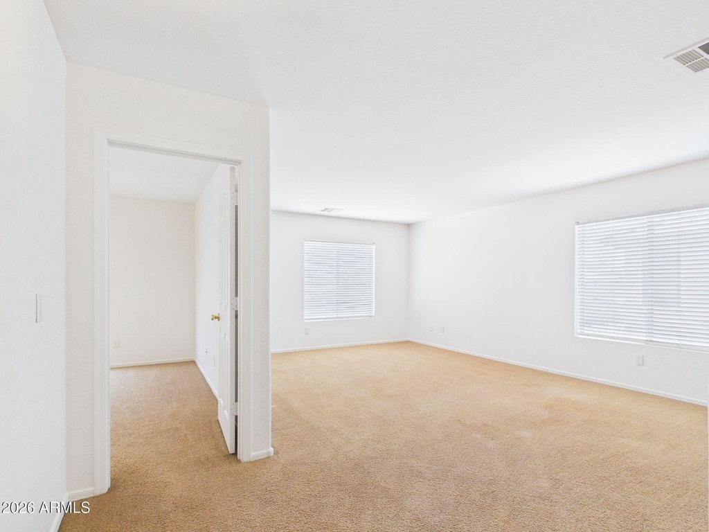 1661 W Harding Avenue - Photo 14
