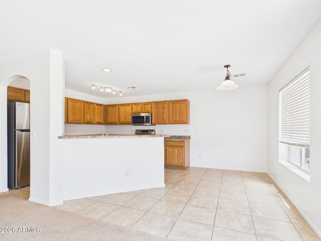 1661 W Harding Avenue - Photo 6