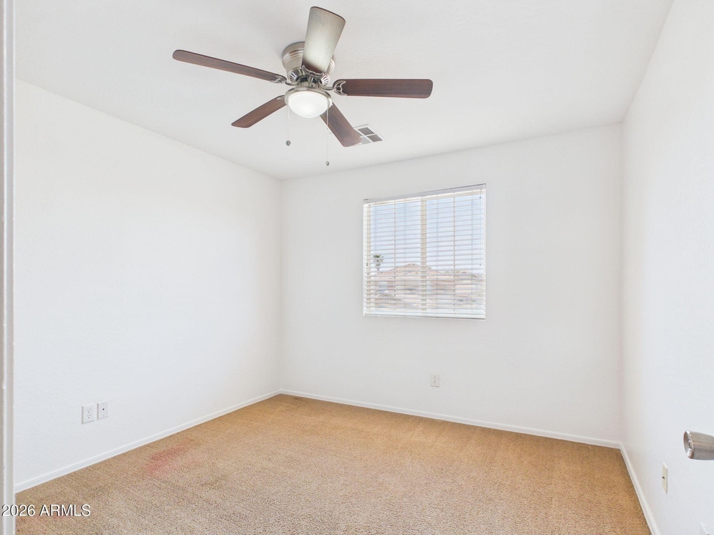 1661 W Harding Avenue - Photo 25