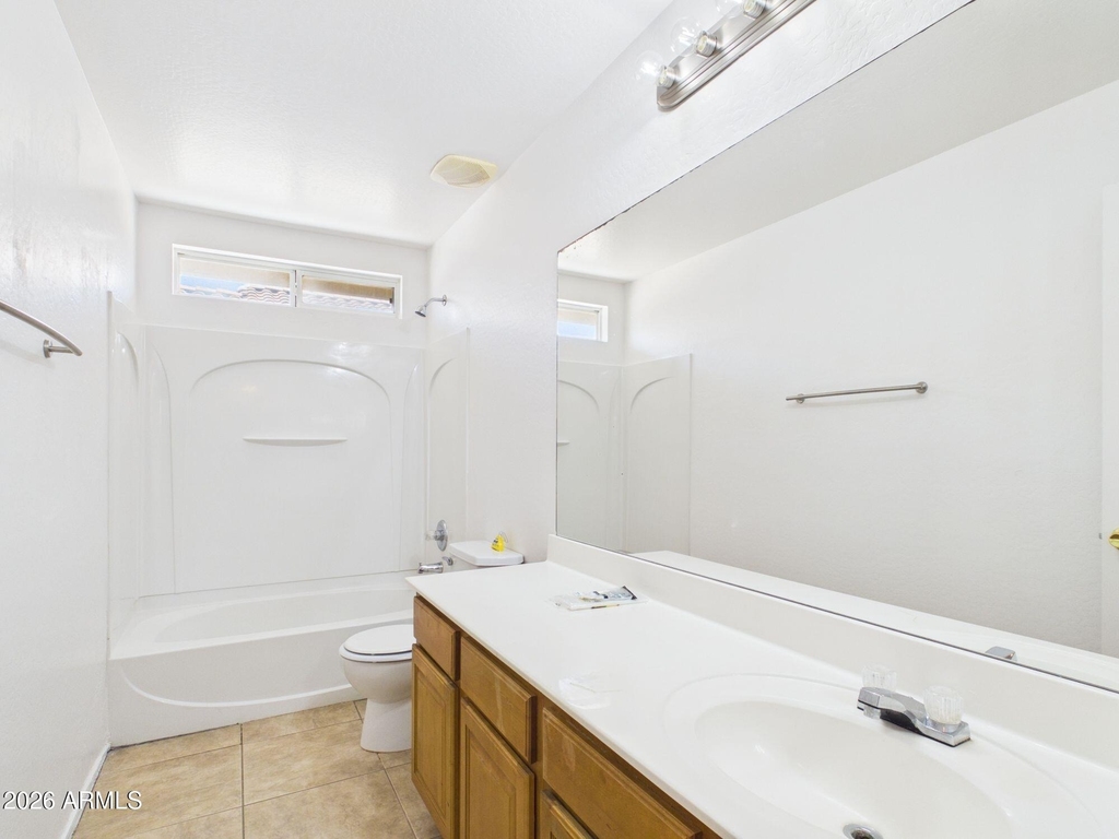 1661 W Harding Avenue - Photo 22