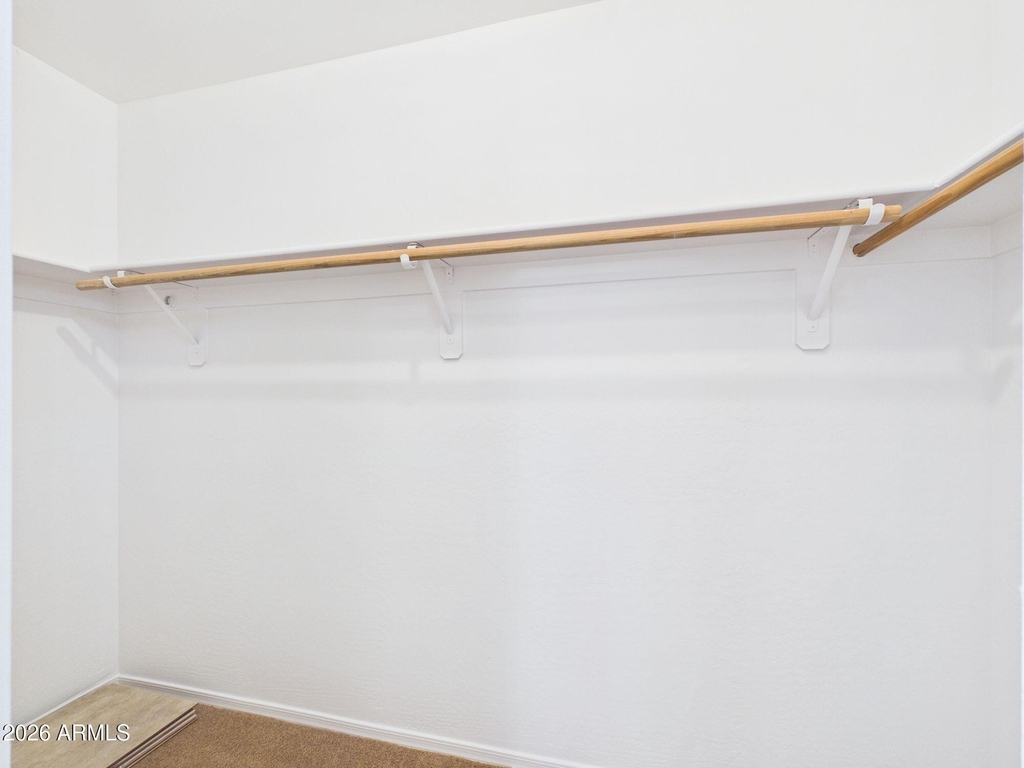 1661 W Harding Avenue - Photo 21