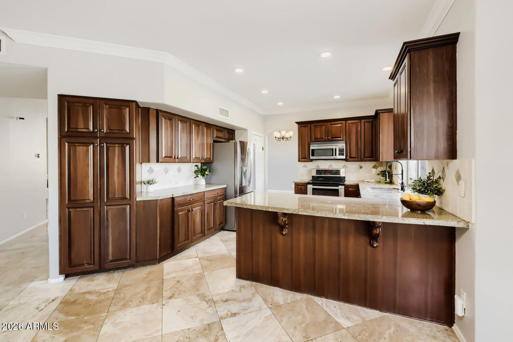 519 W Mountain Vista Drive - Photo 12