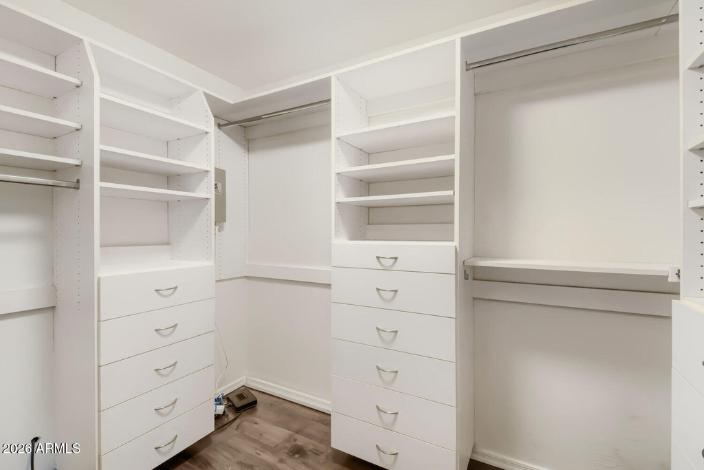 519 W Mountain Vista Drive - Photo 22