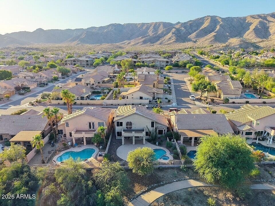 519 W Mountain Vista Drive - Photo 37