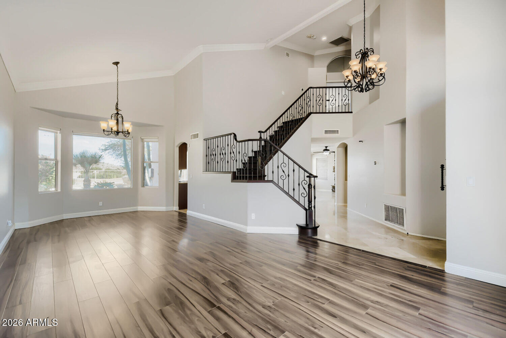 519 W Mountain Vista Drive - Photo 8