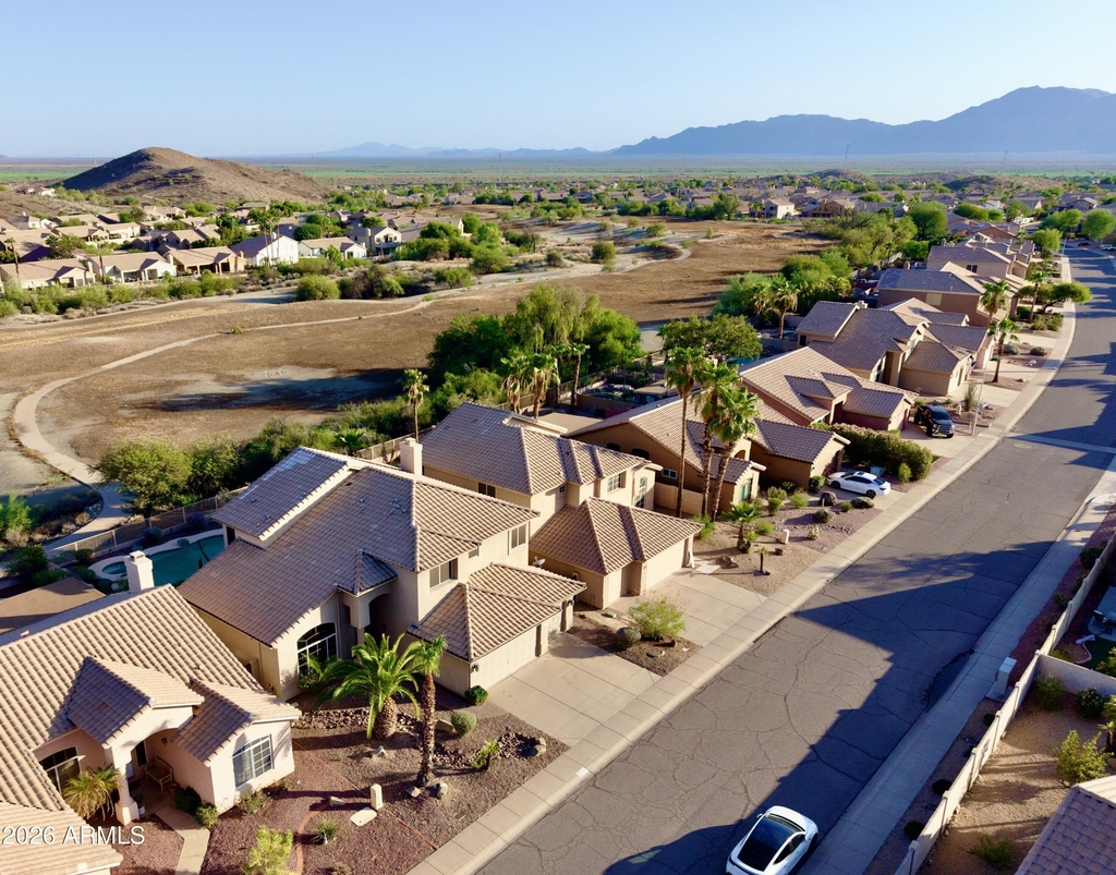 519 W Mountain Vista Drive - Photo 4