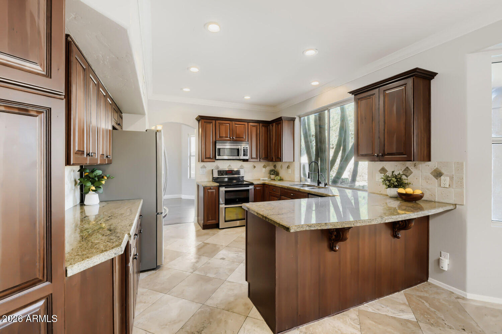 519 W Mountain Vista Drive - Photo 11